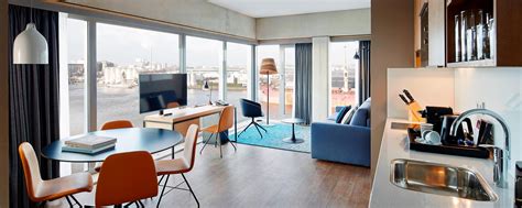residence inn|residence inn amsterdam.